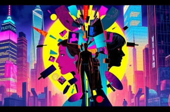 解離性障害の映画10選