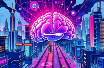 機械学習をテーマにしたドキュメンタリー映画