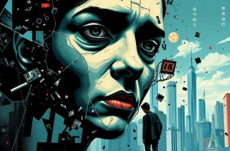 依存症を描いたスリラーフィルムのリスト