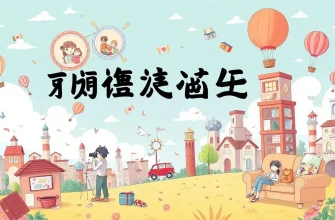 記憶に関するコメディ映画のベスト10