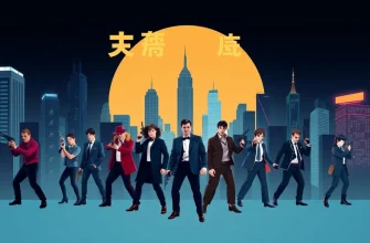 トップ100のベストアクション映画