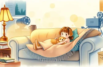 感動の犬映画10選