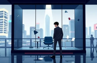 面接アクション映画特集