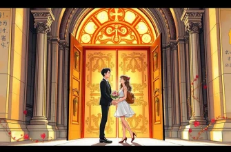 カトリックの恋愛映画10選