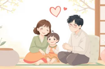 家族愛と忠誠の映画10選