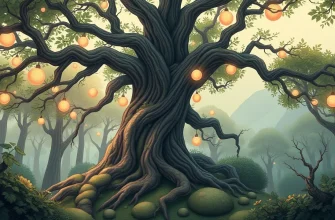 生物学ファンタジー映画特集