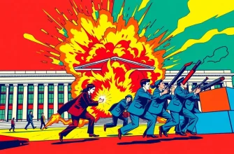 博物館の収蔵品を巡る災害映画特集