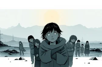 放射能ホラー映画特集