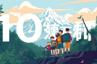 冒険映画のベスト10