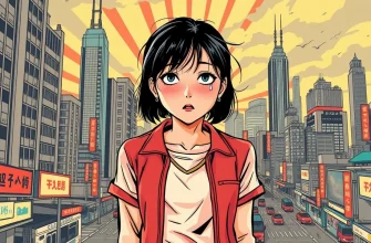 抑圧を描くメロドラマ映画