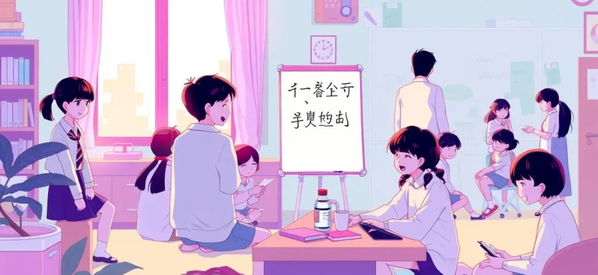 学校寮の伝記映画10選