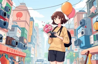 フォトグラファーのコメディ映画10選