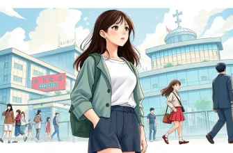 アノレキシアを描いたメロドラマ映画10選