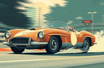 スピードのドラマ映画ベスト10