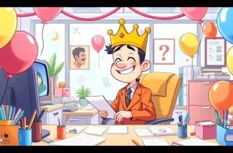 クラウンコメディ映画特集