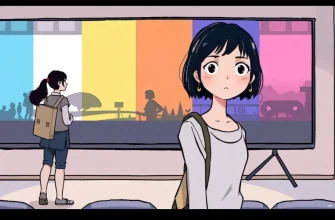 映画の代替結末ベスト10