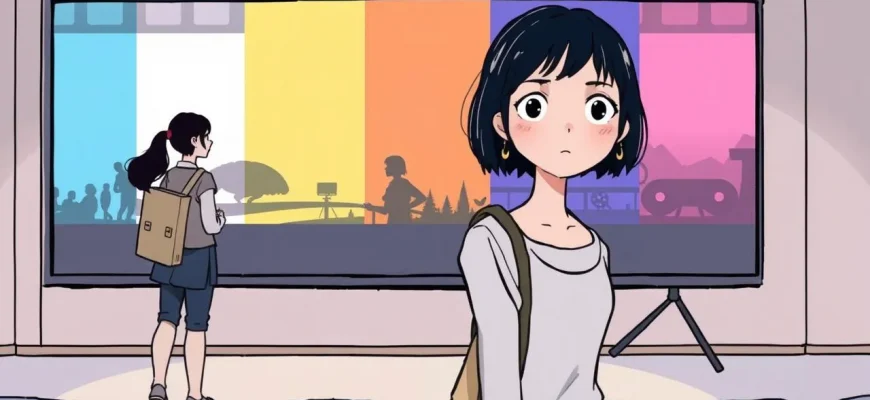 映画の代替結末ベスト10