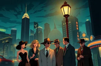 犯罪ビジネスを描いたドラマ映画10選