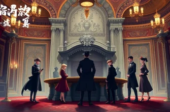 王室の謎を解く10本の映画