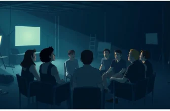 キャスティングの恐怖映画特集