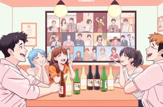 二日酔いコメディ映画の最高の10選