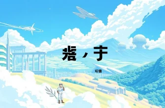 伝説を描くSF映画の傑作選