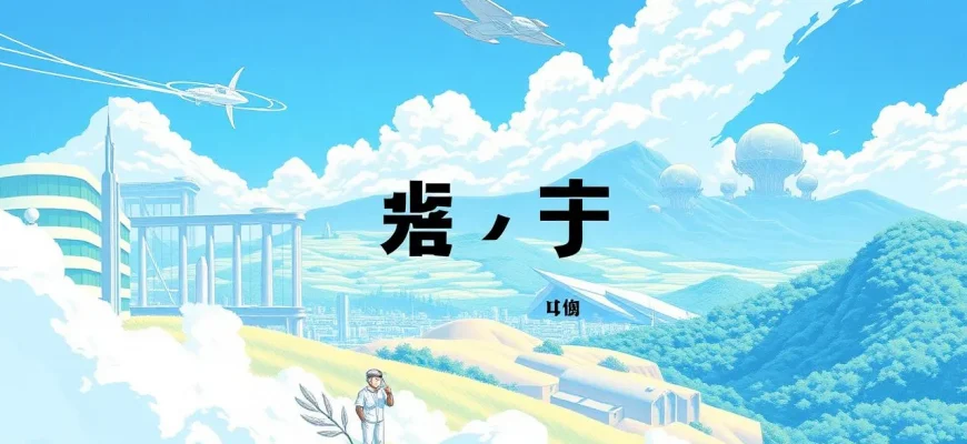 伝説を描くSF映画の傑作選