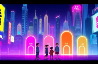 子供時代を描いた伝記映画10選