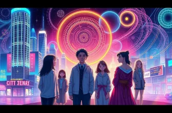 エクストラセンサーの伝記映画ベスト10