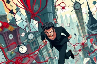 心理スリラー映画のベスト10