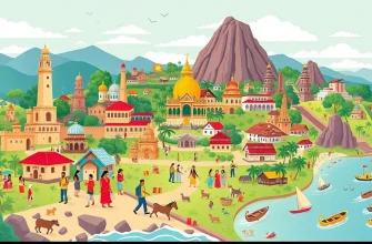 スリランカをテーマにした映画10選