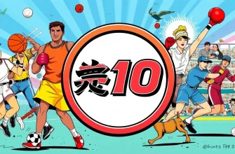 スポーツ映画のベスト10