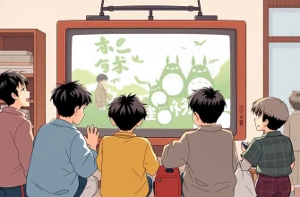 兄弟愛を描いた映画10選