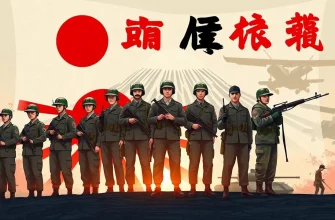 軍事映画特集 - 10選