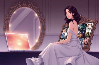 オンライン恋愛の謎解き映画10選