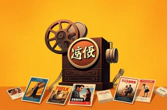 魂の救済を描くドラマ映画10選