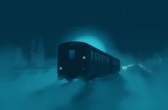 列車事故の恐怖映画10選