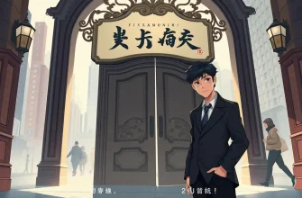 謎の殺人映画特集