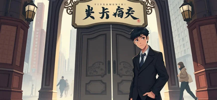 謎の殺人映画特集