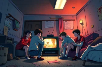 学生寮を舞台にしたトリラー映画特集