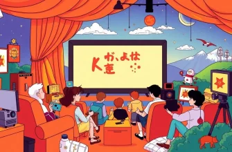 今夜見るべき良い映画10選