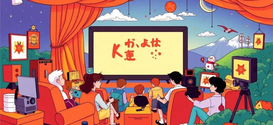 今夜見るべき良い映画10選