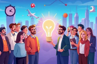 スタートアップの世界を探るドキュメンタリー映画