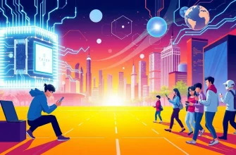 モバイルプロセッサのドキュメンタリー映画10選