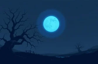 恐怖映画の神話特集 - 10選