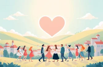 最高のラブコメ映画リスト