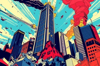 災害映画の塔特集