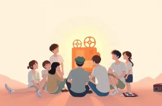 青春映画の名作10選