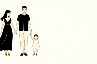 親をテーマにしたホラー映画のトップ10