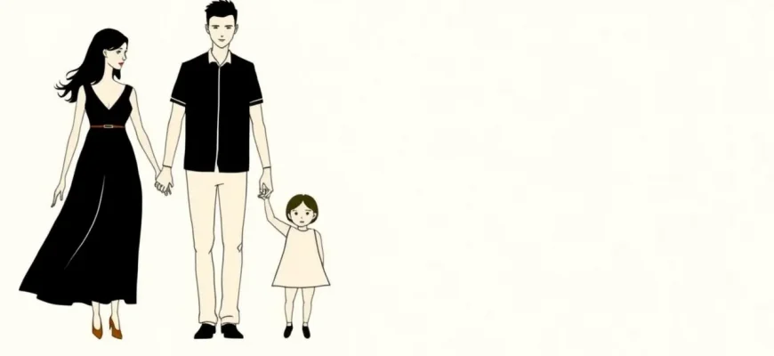 親をテーマにしたホラー映画のトップ10